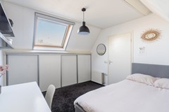 Wolfswaard 82, Beesd-45.jpg